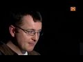 la superciudad de hitler parte 4/5
