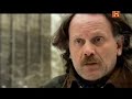 la superciudad de hitler parte 4/5