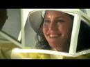 gsr-csi-prelude.html