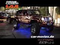 SEMA Show 2007 #8 by car-movies.de SEMA Show 2007 #8 by car-movies.de