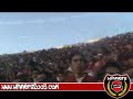 Winners : Wydad ittihad syrie Acl 08/09 part 3 Winners : Wydad ittihad syrie Acl 08/09 part 3