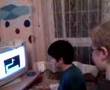 scary maze game zum tot lachen  KOMIK  lol