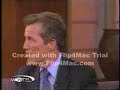 Cleft Lip Surgery - Pittsburgh Cosmetic Surgeon Dr. Hurwitz