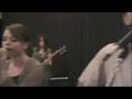 I Cannot Hide My Love-The Gathering