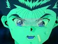 Hakusho Gangsta Rap Hakusho Gangsta Rap