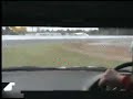 Prodrift Rosegreen Round 2, Practice 2. Prodrift Rosegreen Round 2, Practice 2.