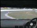 Prodrift Rosegreen Round 2, Practice 2.