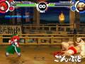 MightyKombat Wins At Kohaku's Hong Meiling