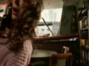 Pushing Daisies- Stolen- Ned/Chuck
