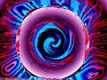 Ki. The Vital Energy Ki. The Vital Energy