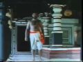 Malayalam Comedy