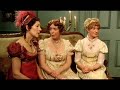 Mr Darcy and Mrs Bennet Mr Darcy and Mrs Bennet