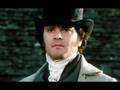 Mr Darcy and Mrs Bennet