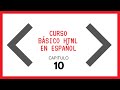 Ver Video