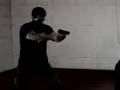 Commando-Krav-Maga-C