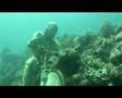 Jason de Caires Taylor Underwater Sculptures