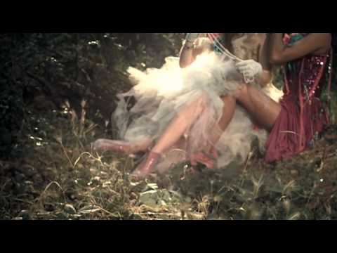 Tags: funny Vidio clip funny vidio. Tags: funny Vidio clip