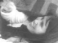 Lailaa actiee !! Lailaa actiee !!