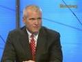 Harms Recommends Adjustable-Rate Agency Mortgage Bonds: Video