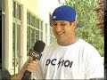 the-blog-show.html
