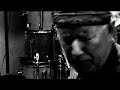 Terrie Ex & Han Bennink (Guitar + Drums) - Zeng!
