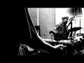 www.terprecords.nl  han and terrie recording zeng!, their latetest duo-cd, completely imrovised. terprecords release is-13