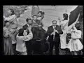 Doina Badea - Bun ii vinul ghiurgiuliu