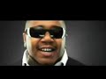 Twista – Wetter 2