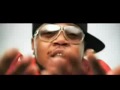 Twista - Wetter (Music Video) - YouTube