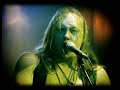 Тролль Гнет Ель "Пивоварня Ульва"