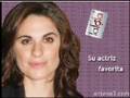 Olalla escribano Entrevista A3