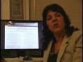 CJ Steel Greeting, Paralegal WA Bellingham