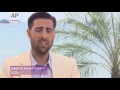 <id >http://gda...