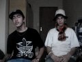 2 IF-Sul boys - (Boa Sorte)