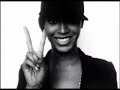 Beyonce - Flaws and all