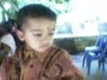 harishree