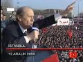 BAYRA?IM (NAMUSUM ,?EREF?M...) 2/2