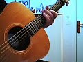 Dunmore Lasses - Trad. Arr : Mason Brown