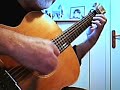Dunmore Lasses - Trad. Arr : Mason Brown