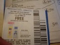 Cheap Deals at Publix Deals Starting 5/31/2012