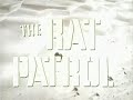 The Rat Patrol FULL Opening With Sponsor ID: Camel Cigarettes