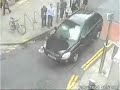 lisanova-takes-the-bus.html