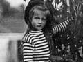 videos de Anastasia Nikolaevna - 