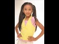 Rachel Ann Pegason - \"MAY BUKAS PA\" Biritan na!...