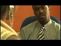 MOVIE FORMULA-X OFFICIAL TRAILER (KENYAN MOVIE) MOVIE FORMULA-X OFFICIAL TRAILER (KENYAN MOVIE)