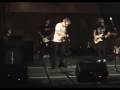 videos de Lits Hälvaxingan - Enter Sandman (live)