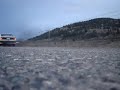 1.6L Turbo diesel takeoff 1.6L Turbo diesel takeoff