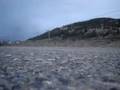 1.6L Turbo diesel takeoff