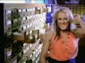Cascada - Everytime we touch -Original Music Video-