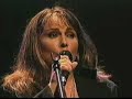 Liuba Maria Hevia en directo: Homenaje a Silvio y Serrat